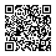 공지사항 페이지 바로가기 주소(https://business.jangseong.go.kr/q/ezIyNXw1NDA3fHNob3d8cGFnZT00MH0=&e=M&s=3), QRCODE