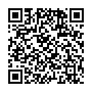 공지사항 페이지 바로가기 주소(https://business.jangseong.go.kr/q/ezIyNXw1NDA3fHNob3d8cGFnZT00NX0=&e=M&s=3), QRCODE