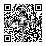 공지사항 페이지 바로가기 주소(https://business.jangseong.go.kr/q/ezIyNXw1NDA3fHNob3d8cGFnZT00Nn0=&e=M&s=3), QRCODE
