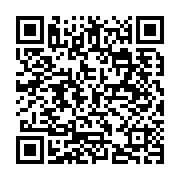 공지사항 페이지 바로가기 주소(https://business.jangseong.go.kr/q/ezIyNXw1NDA3fHNob3d8cGFnZT00OH0=&e=M&s=3), QRCODE