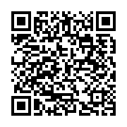 공지사항 페이지 바로가기 주소(https://business.jangseong.go.kr/q/ezIyNXw1NDA3fHNob3d8cGFnZT01MH0=&e=M&s=3), QRCODE