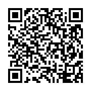 공지사항 페이지 바로가기 주소(https://business.jangseong.go.kr/q/ezIyNXw1NDA3fHNob3d8cGFnZT0yOH0=&e=M&s=3), QRCODE