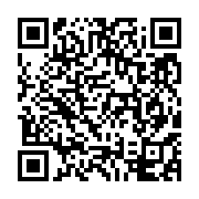 공지사항 페이지 바로가기 주소(https://business.jangseong.go.kr/q/ezIyNXw1NDA3fHNob3d8cGFnZT0yOX0=&e=M&s=3), QRCODE