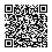 공지사항 페이지 바로가기 주소(https://business.jangseong.go.kr/q/ezIyNXw1NDA3fHNob3d8cGFnZT0zM30=&e=M&s=3), QRCODE