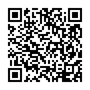 공지사항 페이지 바로가기 주소(https://business.jangseong.go.kr/q/ezIyNXw1NDA3fHNob3d8cGFnZT0zNX0=&e=M&s=3), QRCODE