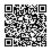 공지사항 페이지 바로가기 주소(https://business.jangseong.go.kr/q/ezIyNXw1NDA4fHNob3d8cGFnZT00MH0=&e=M&s=3), QRCODE