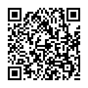 공지사항 페이지 바로가기 주소(https://business.jangseong.go.kr/q/ezIyNXw1NDA4fHNob3d8cGFnZT00Mn0=&e=M&s=3), QRCODE