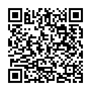 공지사항 페이지 바로가기 주소(https://business.jangseong.go.kr/q/ezIyNXw1NDA4fHNob3d8cGFnZT00NX0=&e=M&s=3), QRCODE