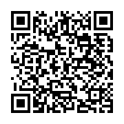 공지사항 페이지 바로가기 주소(https://business.jangseong.go.kr/q/ezIyNXw1NDA4fHNob3d8cGFnZT00OH0=&e=M&s=3), QRCODE