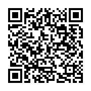 공지사항 페이지 바로가기 주소(https://business.jangseong.go.kr/q/ezIyNXw1NDA4fHNob3d8cGFnZT01MH0=&e=M&s=3), QRCODE