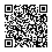 공지사항 페이지 바로가기 주소(https://business.jangseong.go.kr/q/ezIyNXw1NDA4fHNob3d8cGFnZT0yOH0=&e=M&s=3), QRCODE