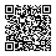 공지사항 페이지 바로가기 주소(https://business.jangseong.go.kr/q/ezIyNXw1NDA4fHNob3d8cGFnZT0yOX0=&e=M&s=3), QRCODE