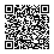 공지사항 페이지 바로가기 주소(https://business.jangseong.go.kr/q/ezIyNXw1NDA4fHNob3d8cGFnZT0zMH0=&e=M&s=3), QRCODE