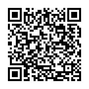 공지사항 페이지 바로가기 주소(https://business.jangseong.go.kr/q/ezIyNXw1NDA4fHNob3d8cGFnZT0zMn0=&e=M&s=3), QRCODE