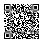 공지사항 페이지 바로가기 주소(https://business.jangseong.go.kr/q/ezIyNXw1NDA4fHNob3d8cGFnZT0zN30=&e=M&s=3), QRCODE