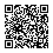 공지사항 페이지 바로가기 주소(https://business.jangseong.go.kr/q/ezIyNXw1NDA4fHNob3d8cGFnZT0zNX0=&e=M&s=3), QRCODE