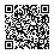 공지사항 페이지 바로가기 주소(https://business.jangseong.go.kr/q/ezIyNXw1NDA4fHNob3d8cGFnZT0zOH0=&e=M&s=3), QRCODE