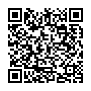 공지사항 페이지 바로가기 주소(https://business.jangseong.go.kr/q/ezIyNXw1NDAwfHNob3d8cGFnZT00M30=&e=M&s=3), QRCODE