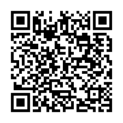 공지사항 페이지 바로가기 주소(https://business.jangseong.go.kr/q/ezIyNXw1NDAwfHNob3d8cGFnZT00MH0=&e=M&s=3), QRCODE