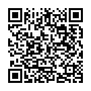 공지사항 페이지 바로가기 주소(https://business.jangseong.go.kr/q/ezIyNXw1NDAwfHNob3d8cGFnZT00Mn0=&e=M&s=3), QRCODE