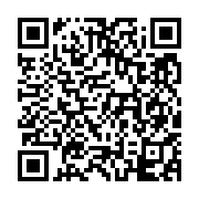 공지사항 페이지 바로가기 주소(https://business.jangseong.go.kr/q/ezIyNXw1NDAwfHNob3d8cGFnZT00Nn0=&e=M&s=3), QRCODE