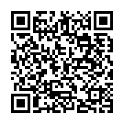 공지사항 페이지 바로가기 주소(https://business.jangseong.go.kr/q/ezIyNXw1NDAwfHNob3d8cGFnZT00OH0=&e=M&s=3), QRCODE