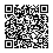 공지사항 페이지 바로가기 주소(https://business.jangseong.go.kr/q/ezIyNXw1NDAwfHNob3d8cGFnZT01MX0=&e=M&s=3), QRCODE
