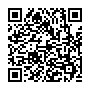 공지사항 페이지 바로가기 주소(https://business.jangseong.go.kr/q/ezIyNXw1NDAwfHNob3d8cGFnZT0yOX0=&e=M&s=3), QRCODE