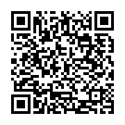공지사항 페이지 바로가기 주소(https://business.jangseong.go.kr/q/ezIyNXw1NDAwfHNob3d8cGFnZT0zM30=&e=M&s=3), QRCODE