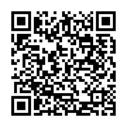 공지사항 페이지 바로가기 주소(https://business.jangseong.go.kr/q/ezIyNXw1NDAwfHNob3d8cGFnZT0zMH0=&e=M&s=3), QRCODE