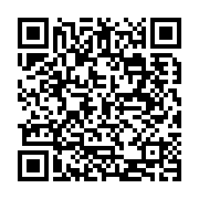 공지사항 페이지 바로가기 주소(https://business.jangseong.go.kr/q/ezIyNXw1NDAwfHNob3d8cGFnZT0zMn0=&e=M&s=3), QRCODE