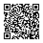 공지사항 페이지 바로가기 주소(https://business.jangseong.go.kr/q/ezIyNXw1NDAwfHNob3d8cGFnZT0zOH0=&e=M&s=3), QRCODE