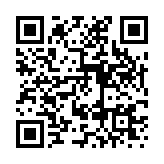 공지사항 페이지 바로가기 주소(https://business.jangseong.go.kr/q/ezIyNXw1NDAwfHNob3d8fQ==&e=M&s=3), QRCODE