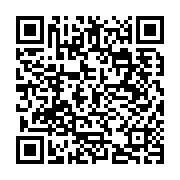 공지사항 페이지 바로가기 주소(https://business.jangseong.go.kr/q/ezIyNXw1NDAxfHNob3d8cGFnZT00M30=&e=M&s=3), QRCODE