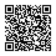 공지사항 페이지 바로가기 주소(https://business.jangseong.go.kr/q/ezIyNXw1NDAxfHNob3d8cGFnZT00MH0=&e=M&s=3), QRCODE
