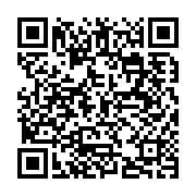 공지사항 페이지 바로가기 주소(https://business.jangseong.go.kr/q/ezIyNXw1NDAxfHNob3d8cGFnZT00Mn0=&e=M&s=3), QRCODE