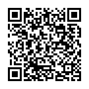 공지사항 페이지 바로가기 주소(https://business.jangseong.go.kr/q/ezIyNXw1NDAxfHNob3d8cGFnZT00NX0=&e=M&s=3), QRCODE