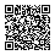 공지사항 페이지 바로가기 주소(https://business.jangseong.go.kr/q/ezIyNXw1NDAxfHNob3d8cGFnZT00Nn0=&e=M&s=3), QRCODE
