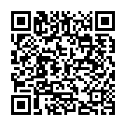공지사항 페이지 바로가기 주소(https://business.jangseong.go.kr/q/ezIyNXw1NDAxfHNob3d8cGFnZT00OH0=&e=M&s=3), QRCODE