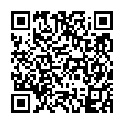 공지사항 페이지 바로가기 주소(https://business.jangseong.go.kr/q/ezIyNXw1NDAxfHNob3d8cGFnZT01MH0=&e=M&s=3), QRCODE