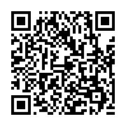 공지사항 페이지 바로가기 주소(https://business.jangseong.go.kr/q/ezIyNXw1NDAxfHNob3d8cGFnZT0yNn0=&e=M&s=3), QRCODE