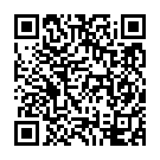공지사항 페이지 바로가기 주소(https://business.jangseong.go.kr/q/ezIyNXw1NDAxfHNob3d8cGFnZT0yOX0=&e=M&s=3), QRCODE