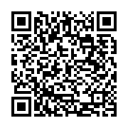 공지사항 페이지 바로가기 주소(https://business.jangseong.go.kr/q/ezIyNXw1NDAxfHNob3d8cGFnZT0zM30=&e=M&s=3), QRCODE