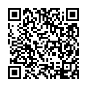 공지사항 페이지 바로가기 주소(https://business.jangseong.go.kr/q/ezIyNXw1NDAxfHNob3d8cGFnZT0zMH0=&e=M&s=3), QRCODE