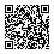공지사항 페이지 바로가기 주소(https://business.jangseong.go.kr/q/ezIyNXw1NDAxfHNob3d8cGFnZT0zMn0=&e=M&s=3), QRCODE