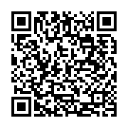 공지사항 페이지 바로가기 주소(https://business.jangseong.go.kr/q/ezIyNXw1NDAxfHNob3d8cGFnZT0zNH0=&e=M&s=3), QRCODE