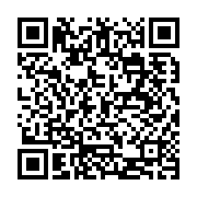 공지사항 페이지 바로가기 주소(https://business.jangseong.go.kr/q/ezIyNXw1NDAxfHNob3d8cGFnZT0zNX0=&e=M&s=3), QRCODE