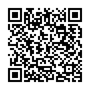공지사항 페이지 바로가기 주소(https://business.jangseong.go.kr/q/ezIyNXw1NDAyfHNob3d8cGFnZT00M30=&e=M&s=3), QRCODE