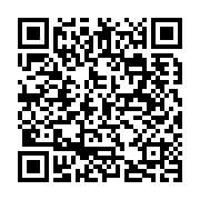 공지사항 페이지 바로가기 주소(https://business.jangseong.go.kr/q/ezIyNXw1NDAyfHNob3d8cGFnZT00MH0=&e=M&s=3), QRCODE