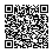 공지사항 페이지 바로가기 주소(https://business.jangseong.go.kr/q/ezIyNXw1NDAyfHNob3d8cGFnZT00Mn0=&e=M&s=3), QRCODE
